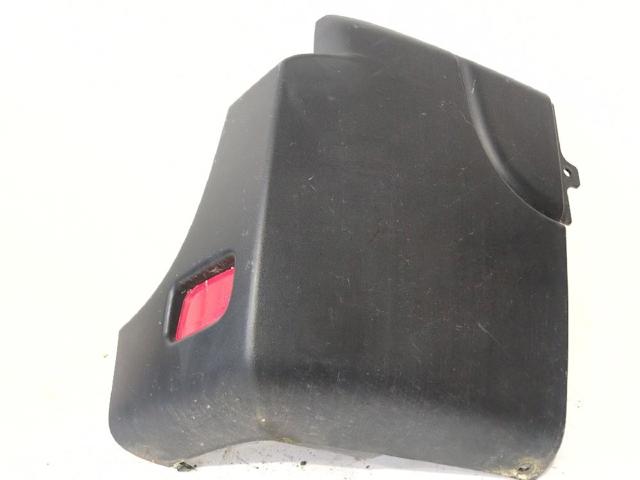 850160036R Renault (RVI)