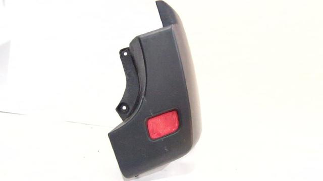 850160036R Renault (RVI)