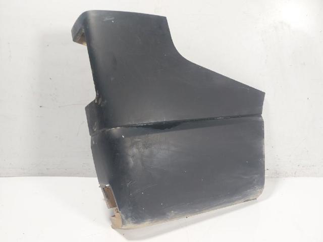 850162827R Renault (RVI)