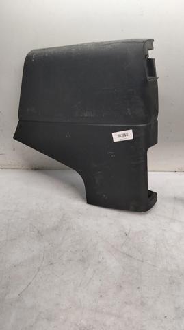850162827R Renault (RVI)