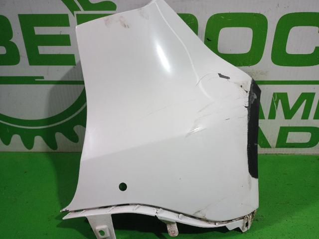 850168174R Renault (RVI)