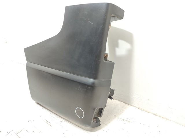 850170388R Renault (RVI)