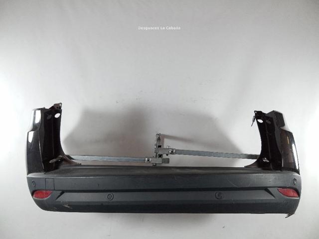 850172549R Renault (RVI)