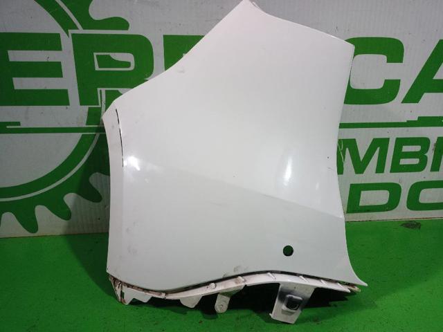 850174092R Renault (RVI)