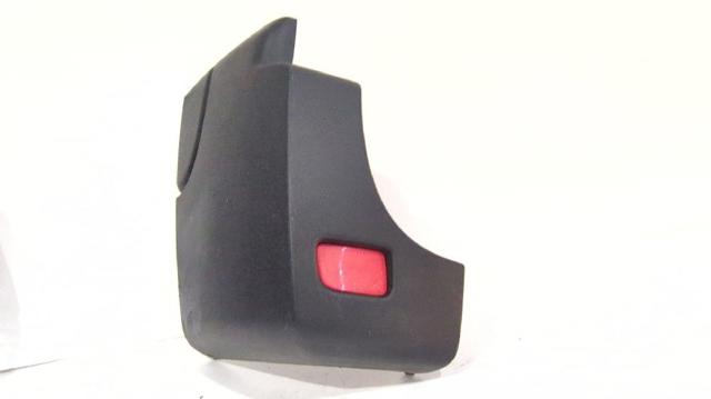 850176896R Renault (RVI)