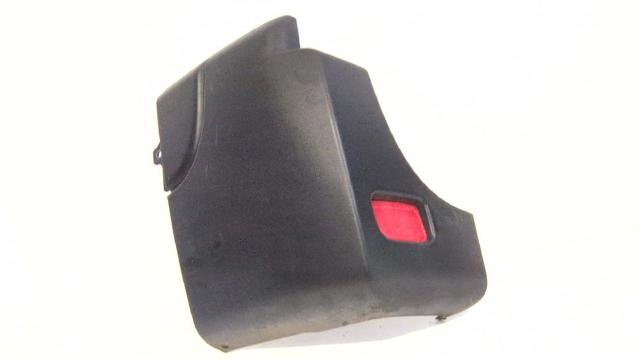 850176896R Renault (RVI)