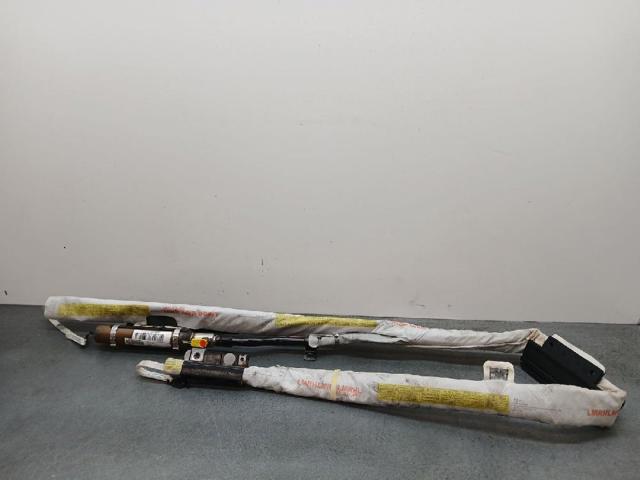 850202Y000 Hyundai/Kia