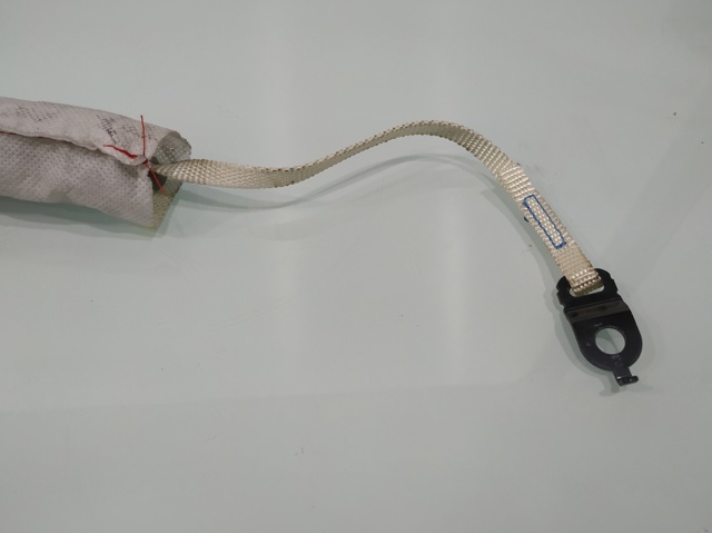 850202Y000 Hyundai/Kia