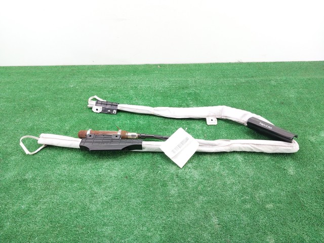 850202Y000 Hyundai/Kia