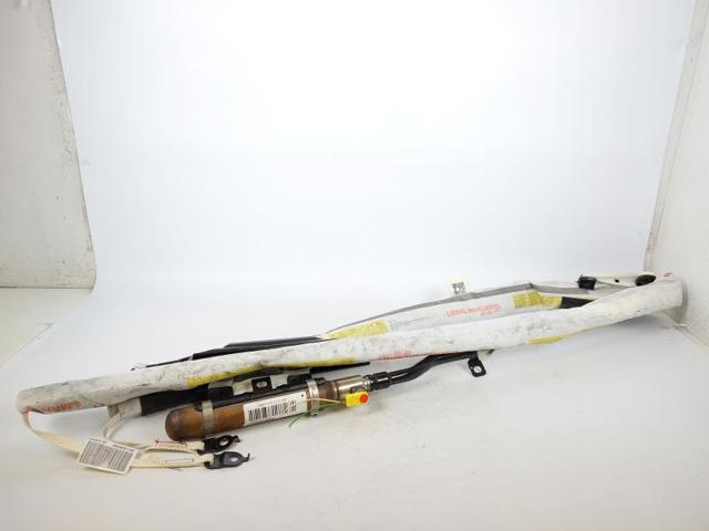 850202Y000 Hyundai/Kia