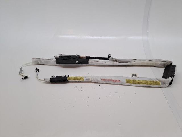 850202Y000 Hyundai/Kia