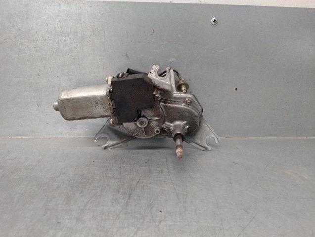 8502044020 Toyota