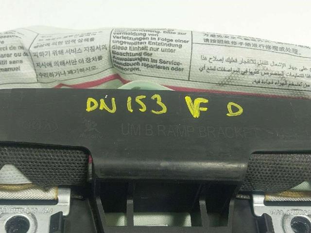 85020C5000 Hyundai/Kia