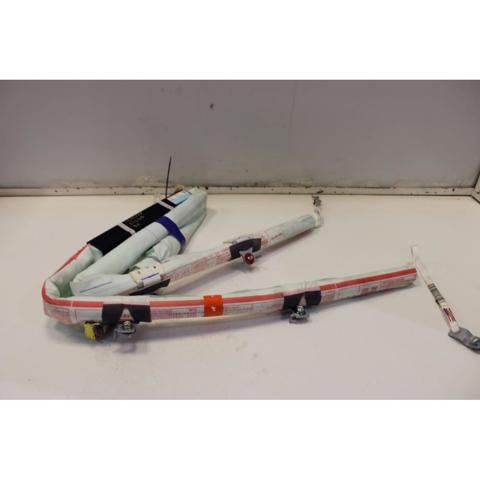 85020F1000 Hyundai/Kia