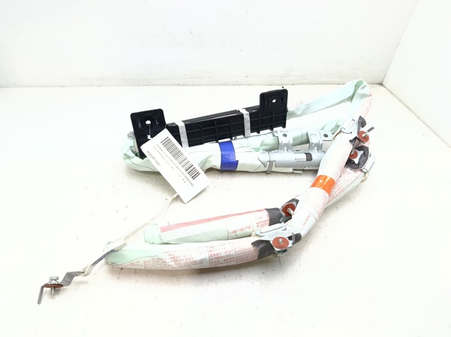 85020F1000 Hyundai/Kia