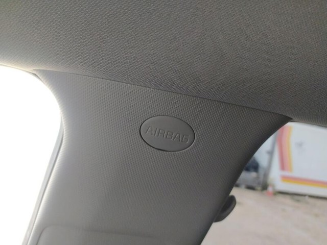 85020F1000 Hyundai/Kia
