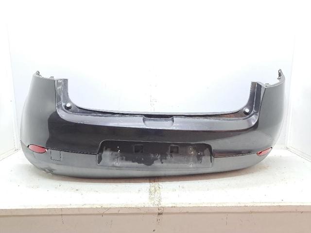 Pára-choque traseiro 850220009R RENAULT