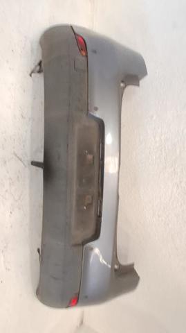 850220009R Renault (RVI)