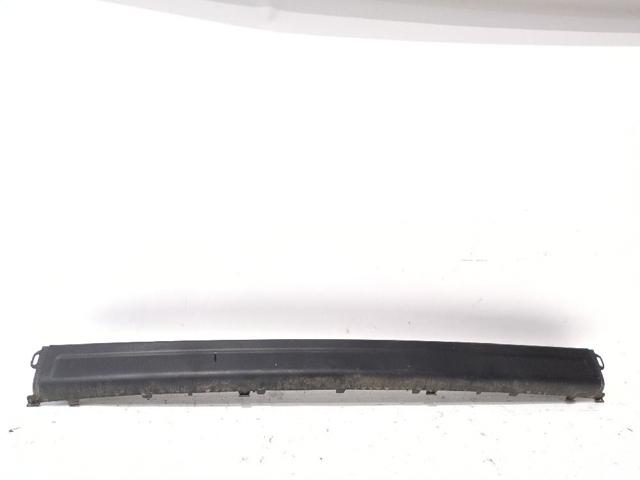 850220011R Renault (RVI)