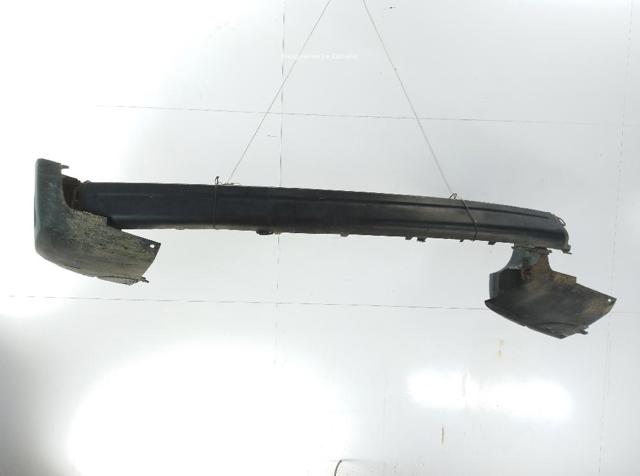  Renault Master III (FV)