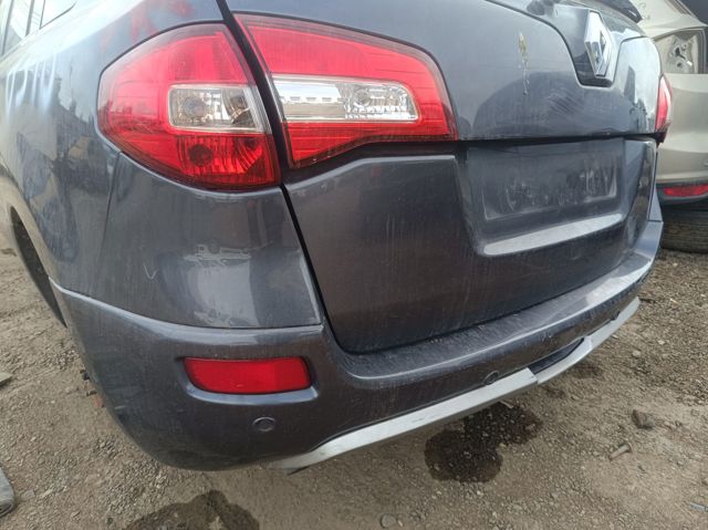 850220022R Renault (RVI)