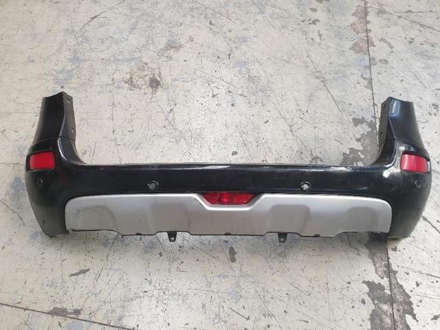 850220022R Renault (RVI)