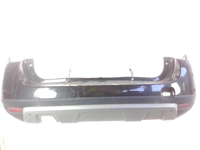 850220033R Renault (RVI)