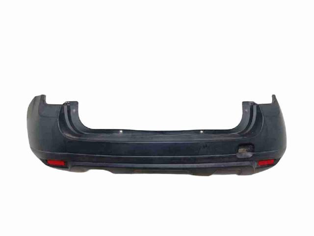 850220033R Renault (RVI)