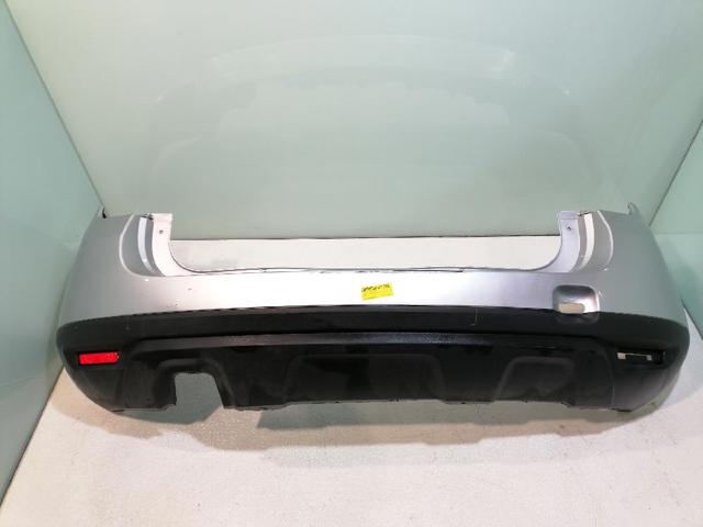 850220033R Renault (RVI)