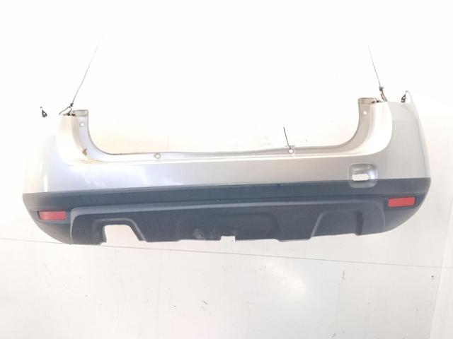850220034R Renault (RVI)
