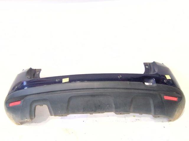 850220034R Renault (RVI)