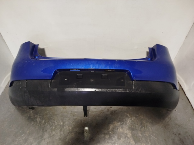  Megane III carrinha (2008-2016) original desde 183,66 €