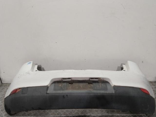 850220055R Renault (RVI)