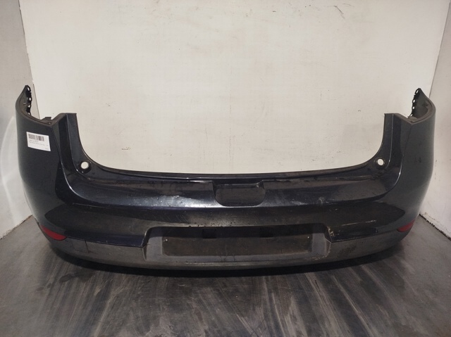 850220055R Renault (RVI)