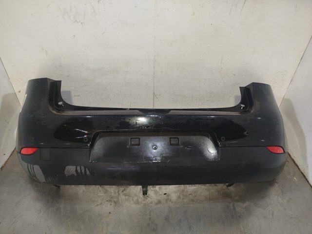 850220056R Renault (RVI)