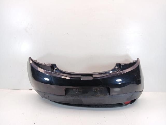850220057R Renault (RVI)