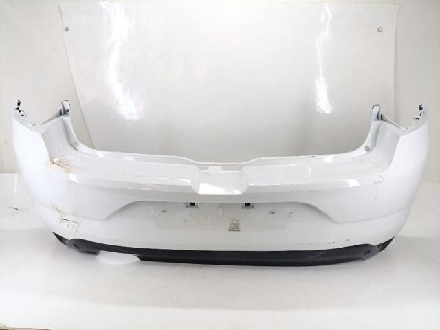 850220498R Renault (RVI)