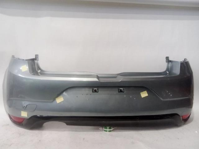 850220498R Renault (RVI)