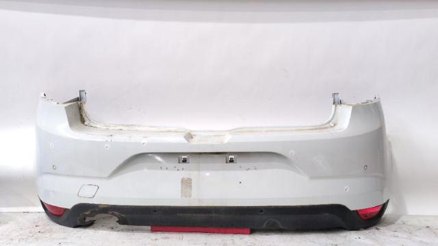 850220498R Renault (RVI)