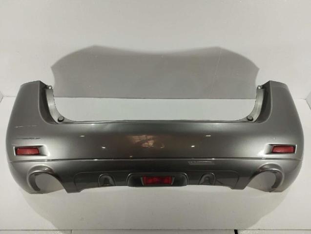 850221AN0H Nissan/Infiniti