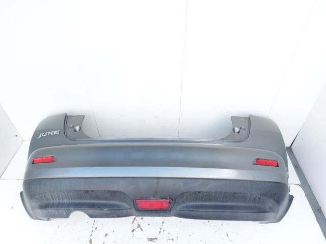Comprar  JUKE  F15
