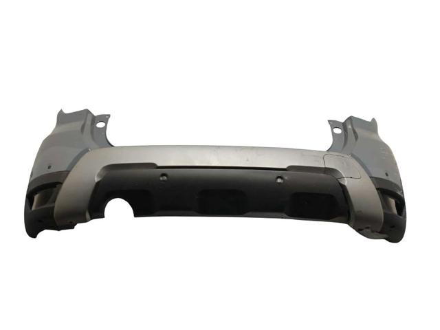 850222027R Renault (RVI)