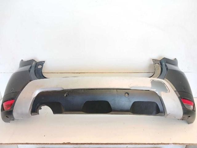 850222027R Renault (RVI)
