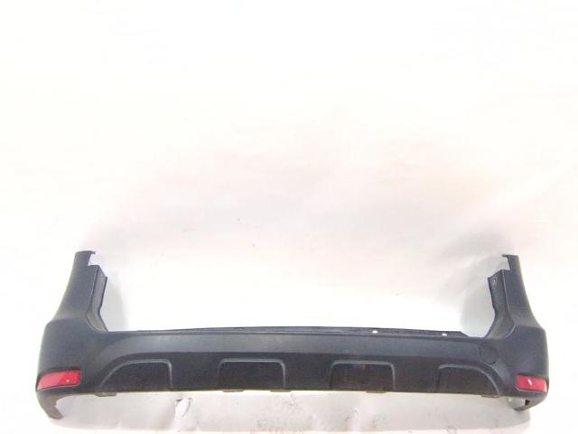 850222109R Renault (RVI)