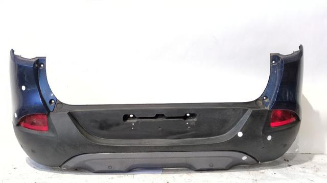 850222154R Renault (RVI)