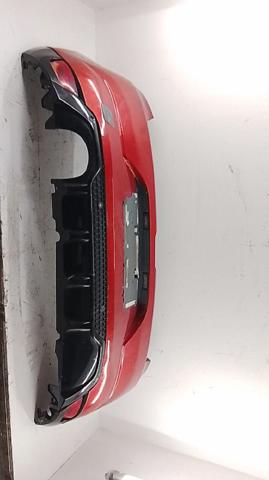 850222308R Renault (RVI)