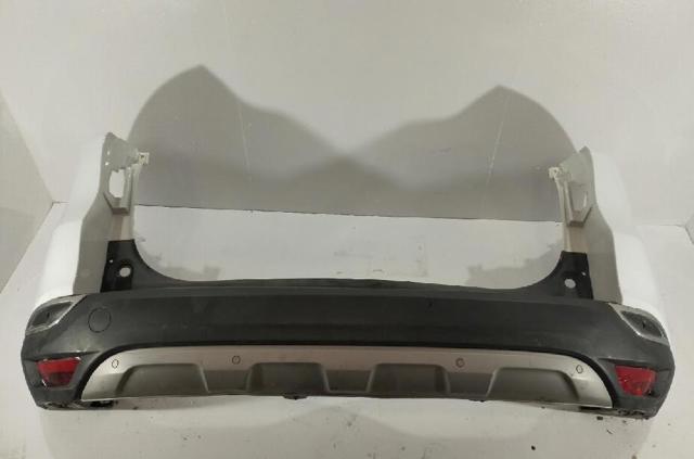 850222505R Renault (RVI)