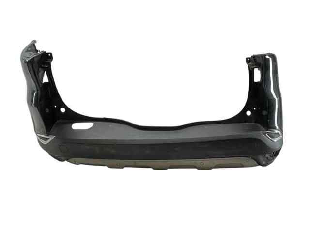 850222505R Renault (RVI)