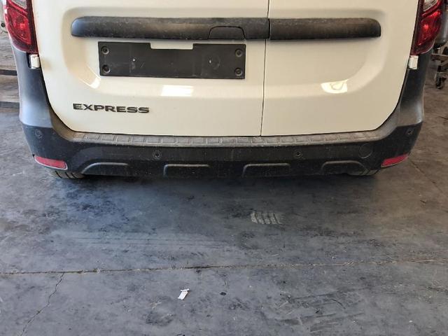850222638R Renault (RVI)