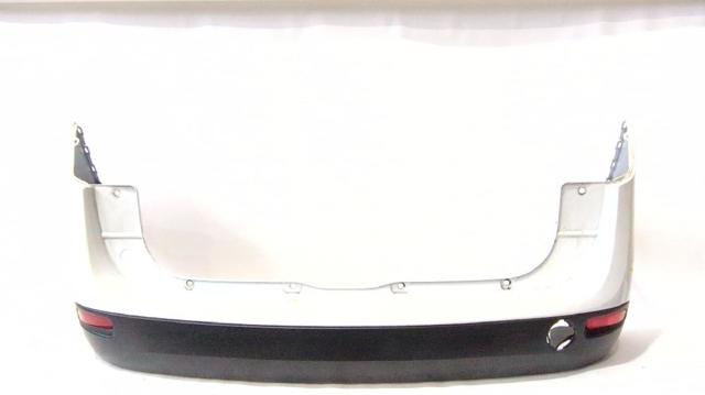 850222838R Renault (RVI)